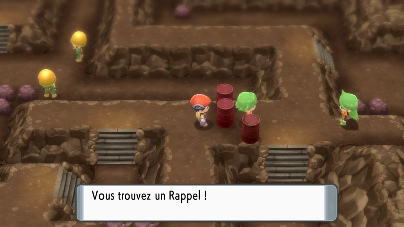 Fichier:Île de Fer Rappel DEPS.png
