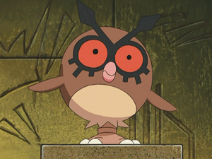 AG178 - Hoothoot.png
