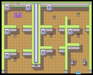 Arène Cramois'Île RFVF.png