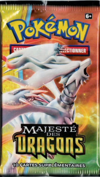 Fichier:Booster Majesté des Dragons Reshiram.png