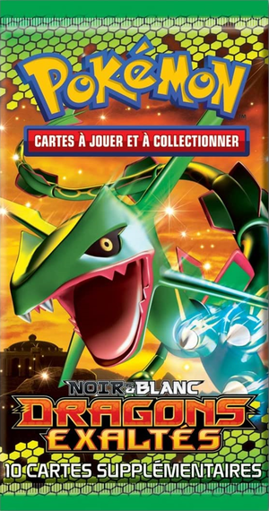 Booster Noir & Blanc Dragons Exaltés Rayquaza.png