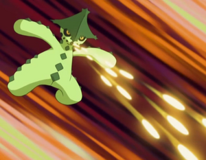 Cacturne Balle Graine.png