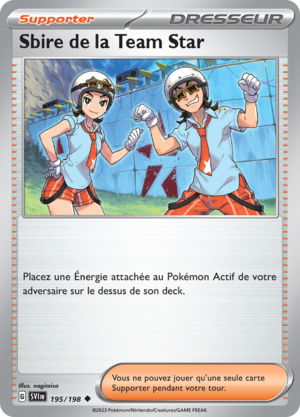 Carte Écarlate et Violet 195.png