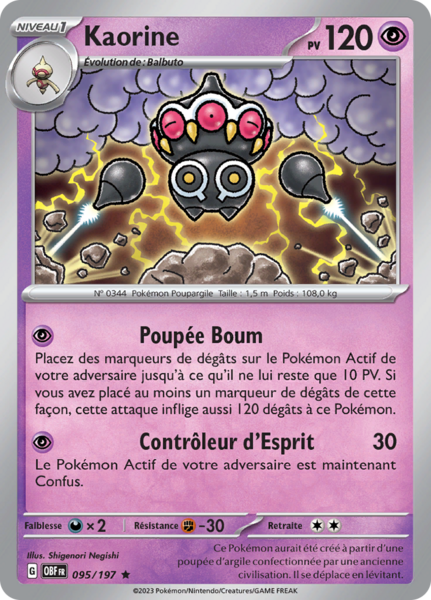 Fichier:Carte Écarlate et Violet Flammes Obsidiennes 095.png