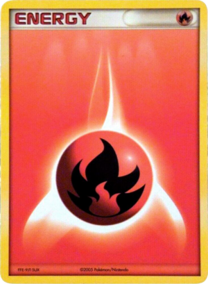 Carte Énergie Feu (Série EX, 2005).png