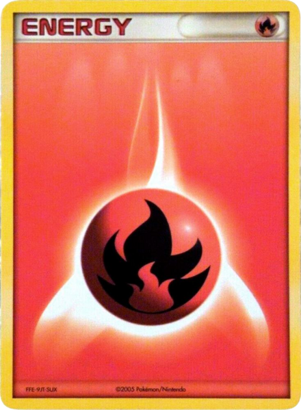 Fichier:Carte Énergie Feu (Série EX, 2005).png
