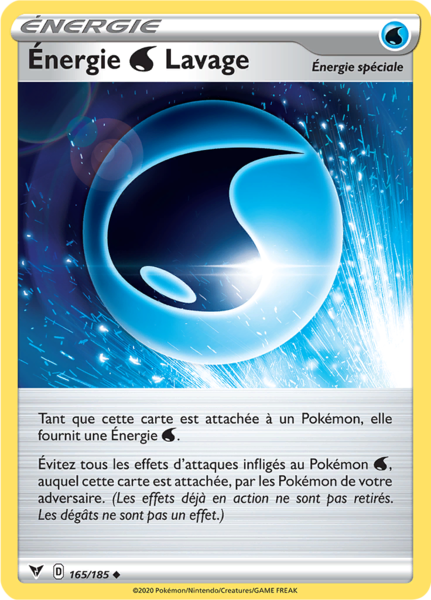 Fichier:Carte Épée et Bouclier Voltage Éclatant 165.png