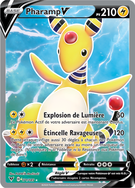Fichier:Carte Épée et Bouclier Voltage Éclatant 171.png