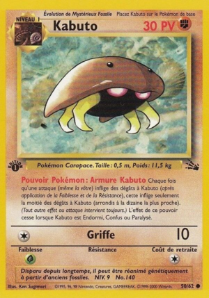 Carte Fossile 50.png