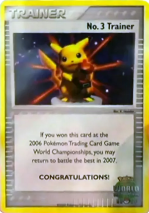 Carte No. 3 Trainer (World Championships 2006).png