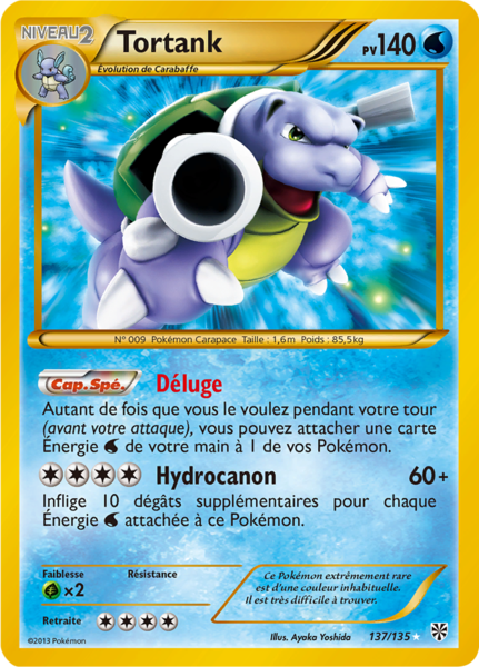 Fichier:Carte Noir & Blanc Tempête Plasma 137.png