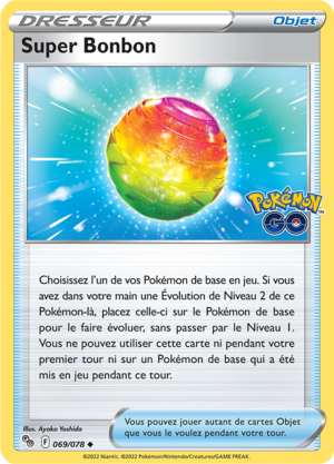 Carte Pokémon GO 069.png