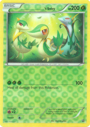 Carte Promo BW 's Snivy.png