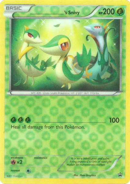 Fichier:Carte Promo BW 's Snivy.png