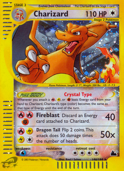 Fichier:Carte Skyridge 146.png