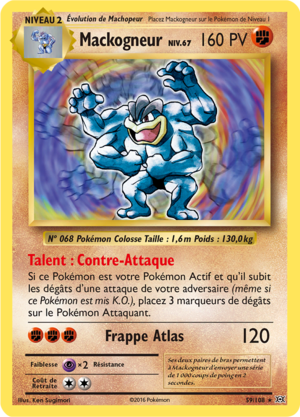 Carte XY Évolutions 59.png