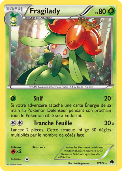 Fichier:Carte XY Rupture TURBO 8.png