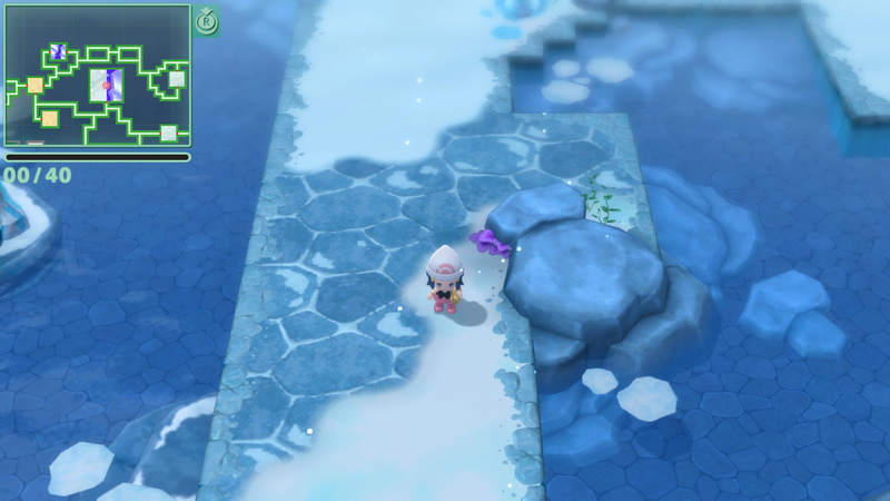 Fichier:Caverne du Glacier DEPS.png