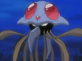 Tentacruel (des invincibles frères Pokémon)