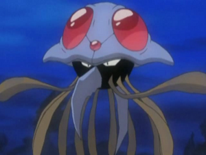 Chronicles 16 - Tentacruel des invincibles frères Pokémon.png
