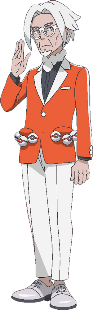 Clavel-Animé LH.png