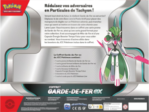 Coffret Garde-de-Fer-ex Verso.png