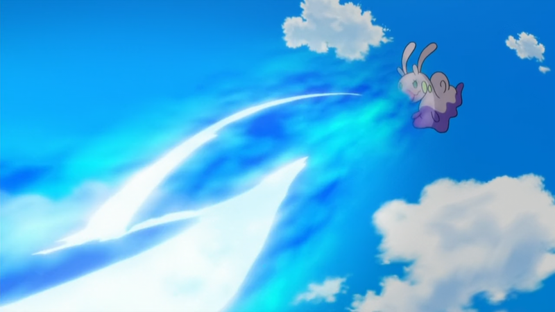 Fichier:Colimucus Dracosouffle.png