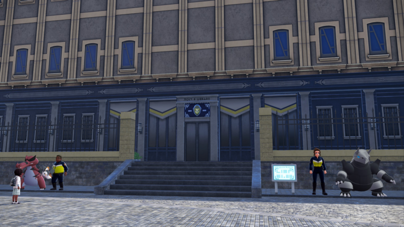 Fichier:Commissariat de police LPZA.png