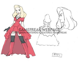 Concept Art Diane Film 6 (2).png
