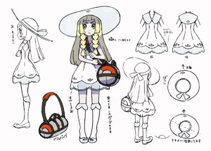 Concept Art Lilie SL.png