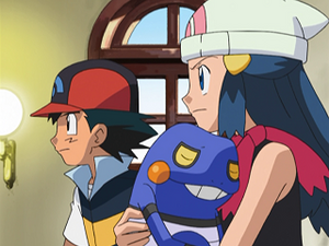 DP097 - Cradopaud de Pierre.png