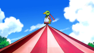 DP140 - Xatu du Clown (Flash-back).png