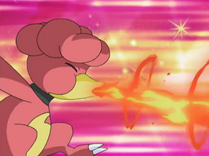 DP146 - Magby d'un Dresseur.png