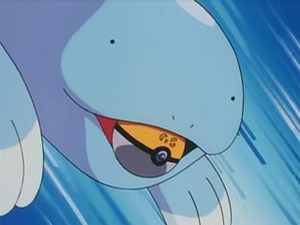 EP148 - Maraiste (Flash-back).png