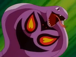 EP230 - Arbok de Jessie.png