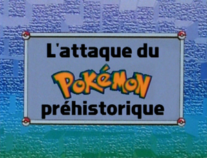 Ecran titre EP046 FR.png