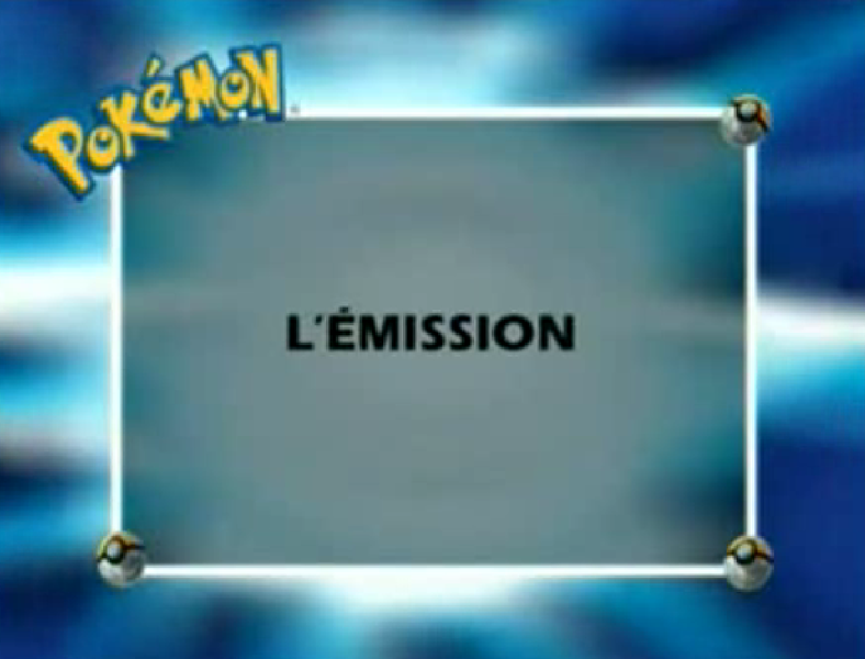 Fichier:Ecran titre EP160 FR.png