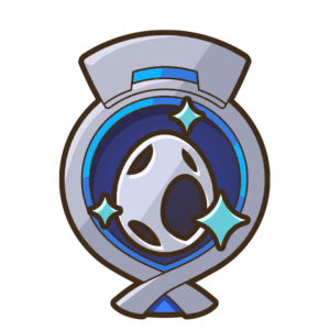 Emblème Élevage moyen PM.png