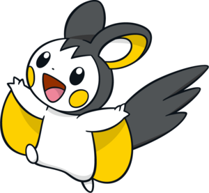 Emolga (4)-CA.png
