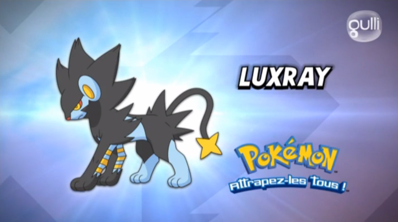Fichier:FR - QECP XY62.png