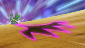 Feuiloutan Griffe Ombre.png