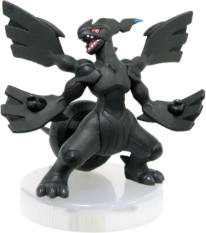 Figurine Zekrom (Coffret Zekrom) JCC.png