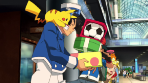 Film 17 - Pikachu de Uschi.png