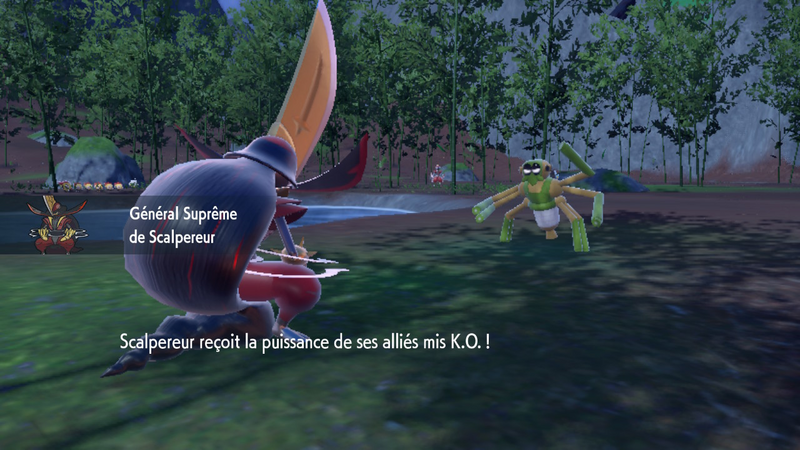 Fichier:Général Suprême EV.png