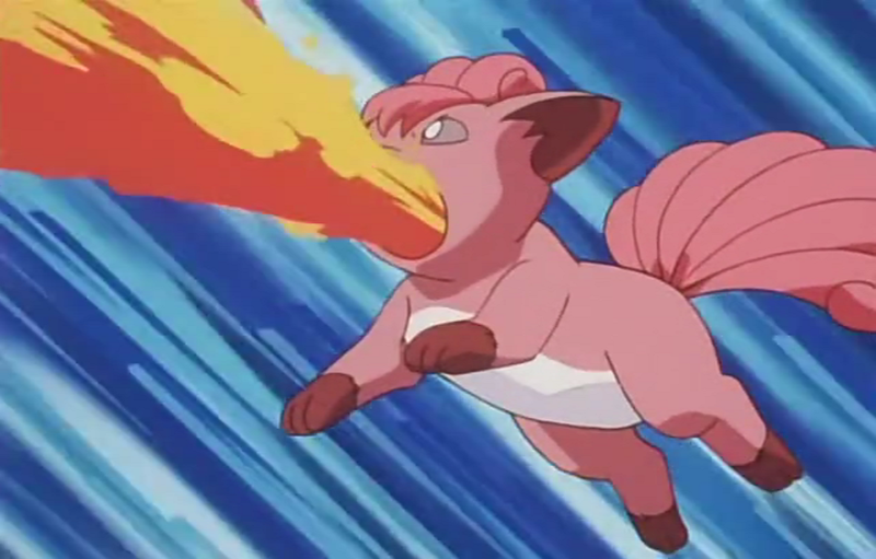 Fichier:Goupix Lance-Flammes.png