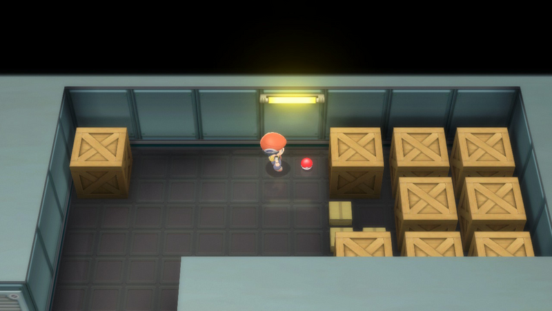 Fichier:Hangar Galaxie Zinc DEPS.png