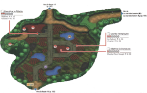 Jardin d'Ula-Ula USUL.png