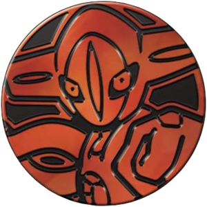 Jeton JCC Deoxys Rouge Recto.png