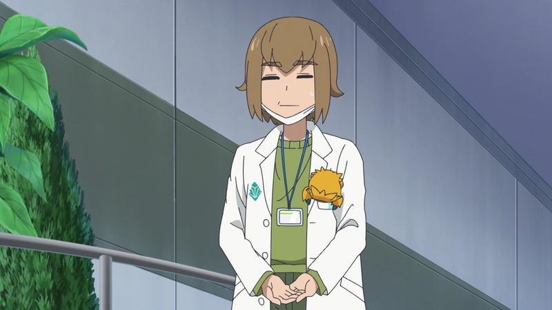 Fichier:LH054 - Yanga.png