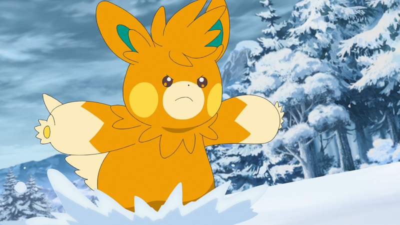 Fichier:LH061 - Pohmarmotte de Menzi.png